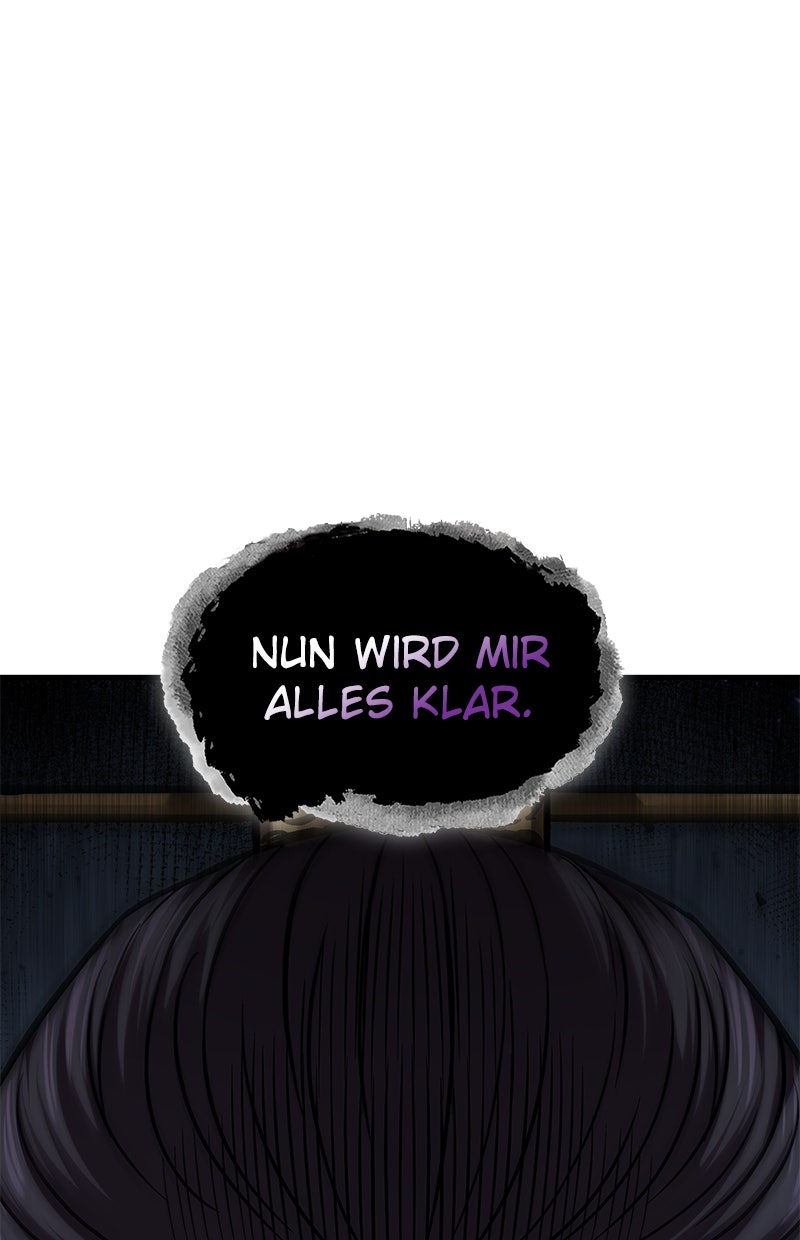 Read Nano-Maschine de Manga Online