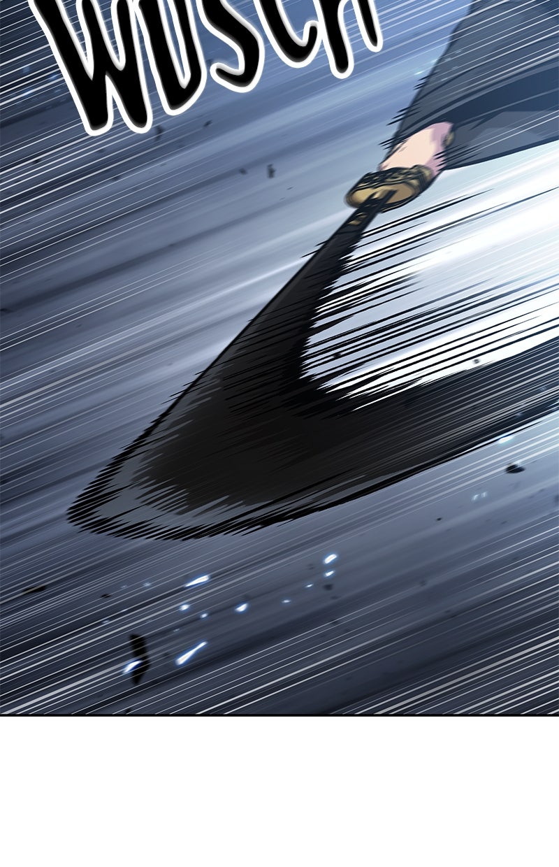 Read Nano-Maschine de Manga Online