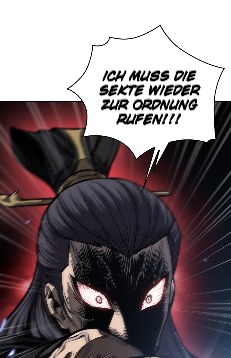Read Nano-Maschine de Manga Online