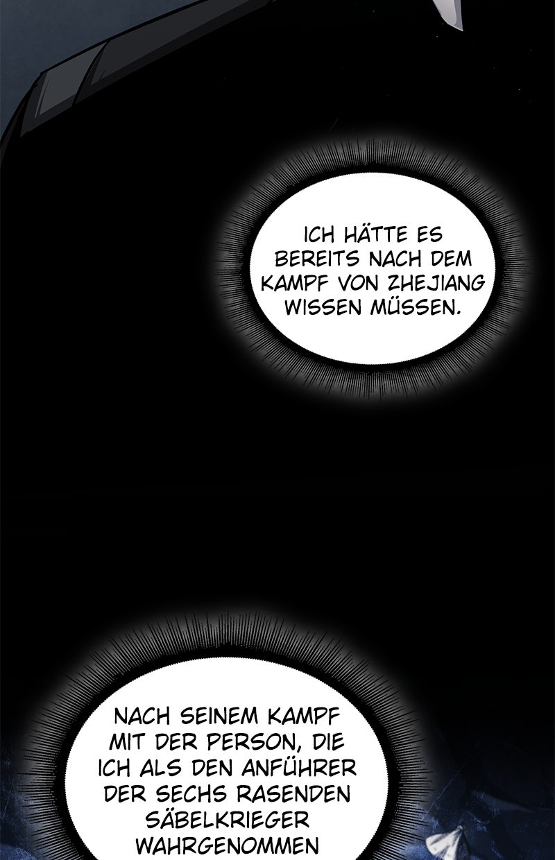 Read Nano-Maschine de Manga Online