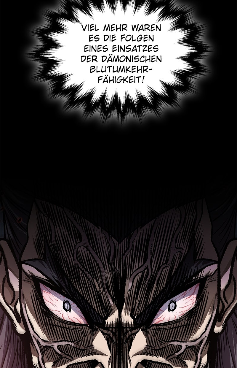 Read Nano-Maschine de Manga Online