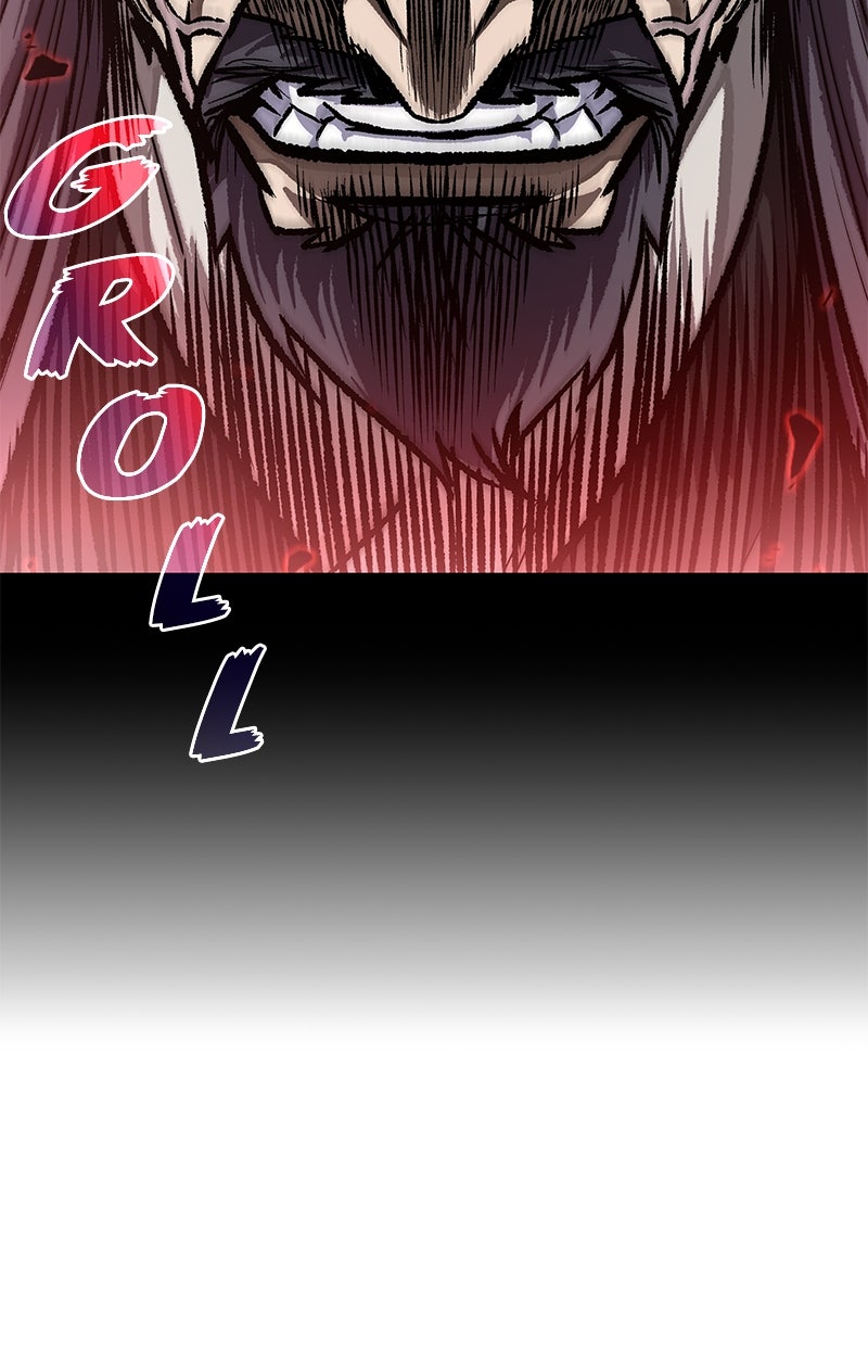 Read Nano-Maschine de Manga Online
