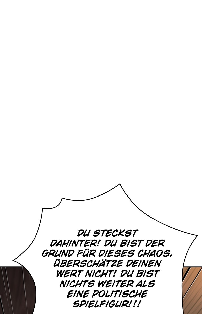 Read Nano-Maschine de Manga Online