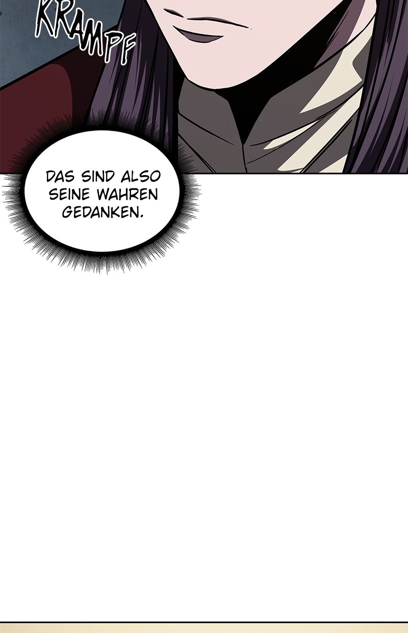 Read Nano-Maschine de Manga Online