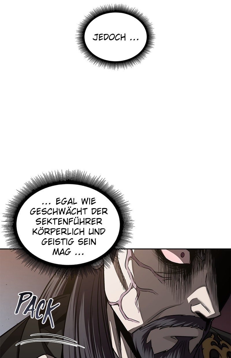 Read Nano-Maschine de Manga Online