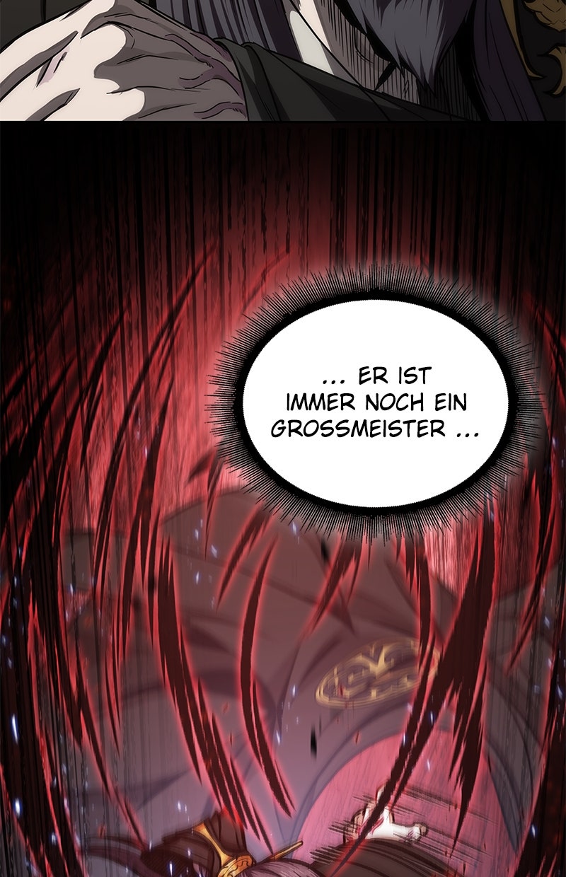 Read Nano-Maschine de Manga Online