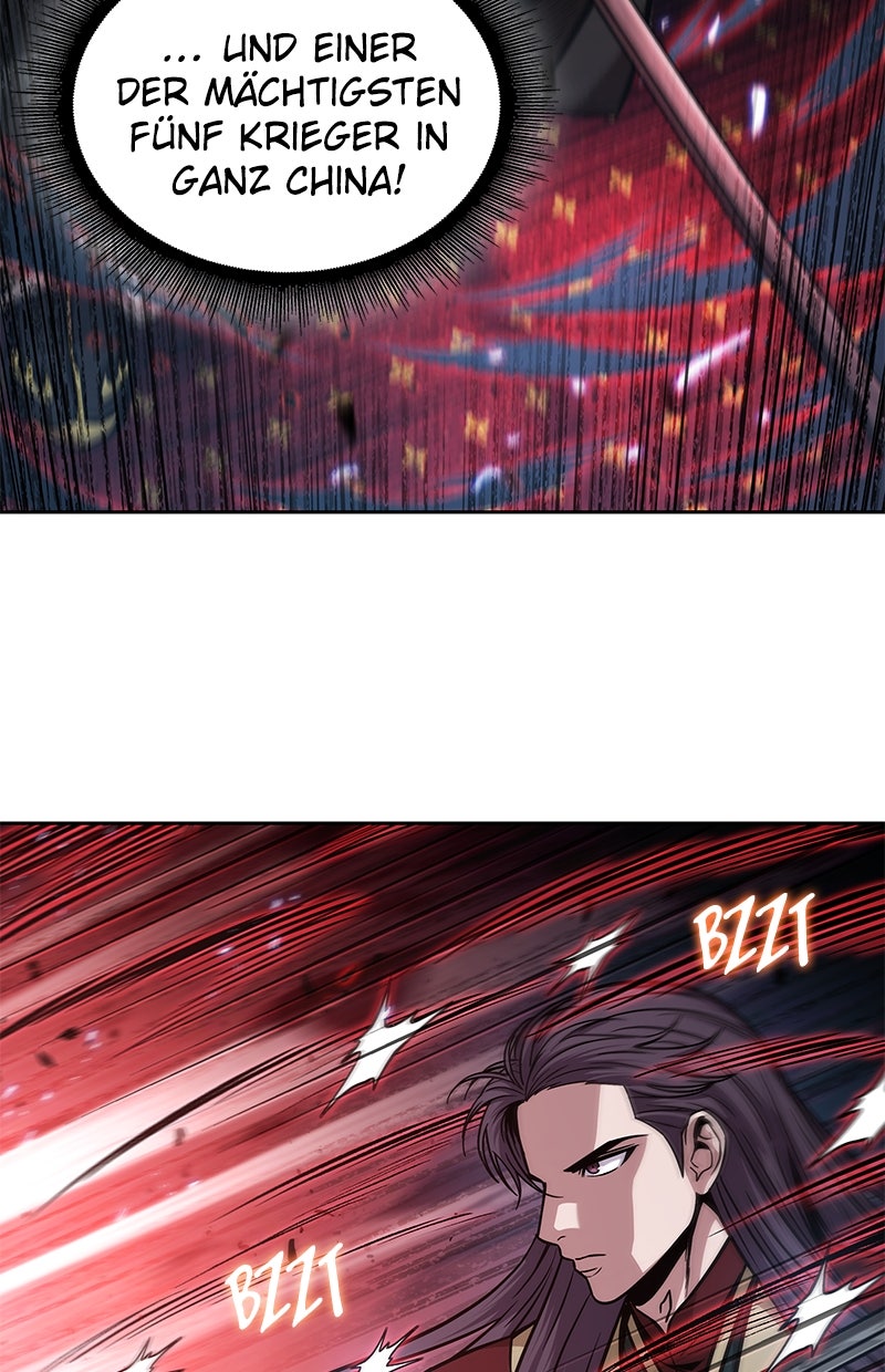 Read Nano-Maschine de Manga Online