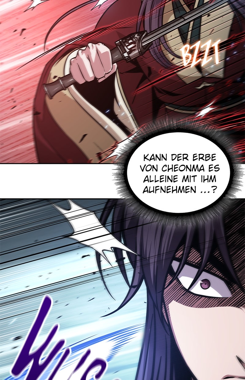 Read Nano-Maschine de Manga Online