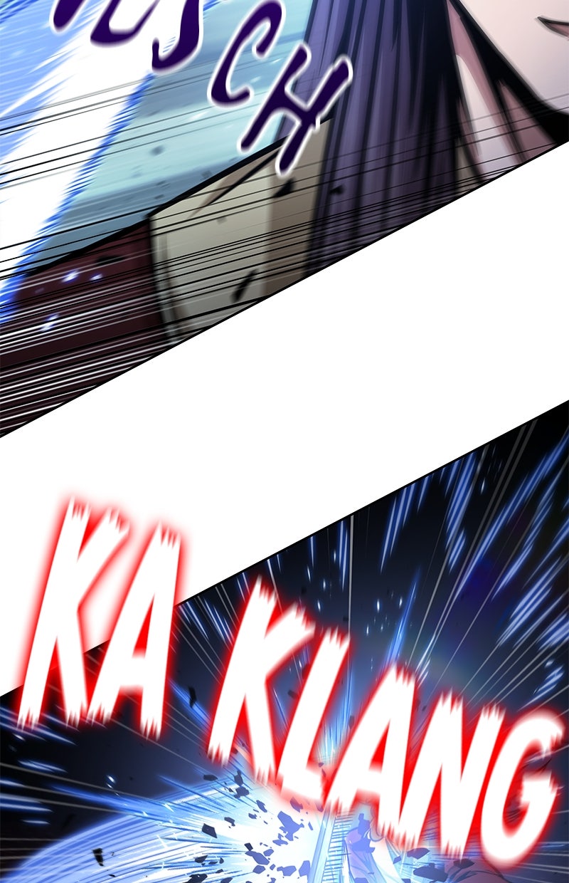 Read Nano-Maschine de Manga Online