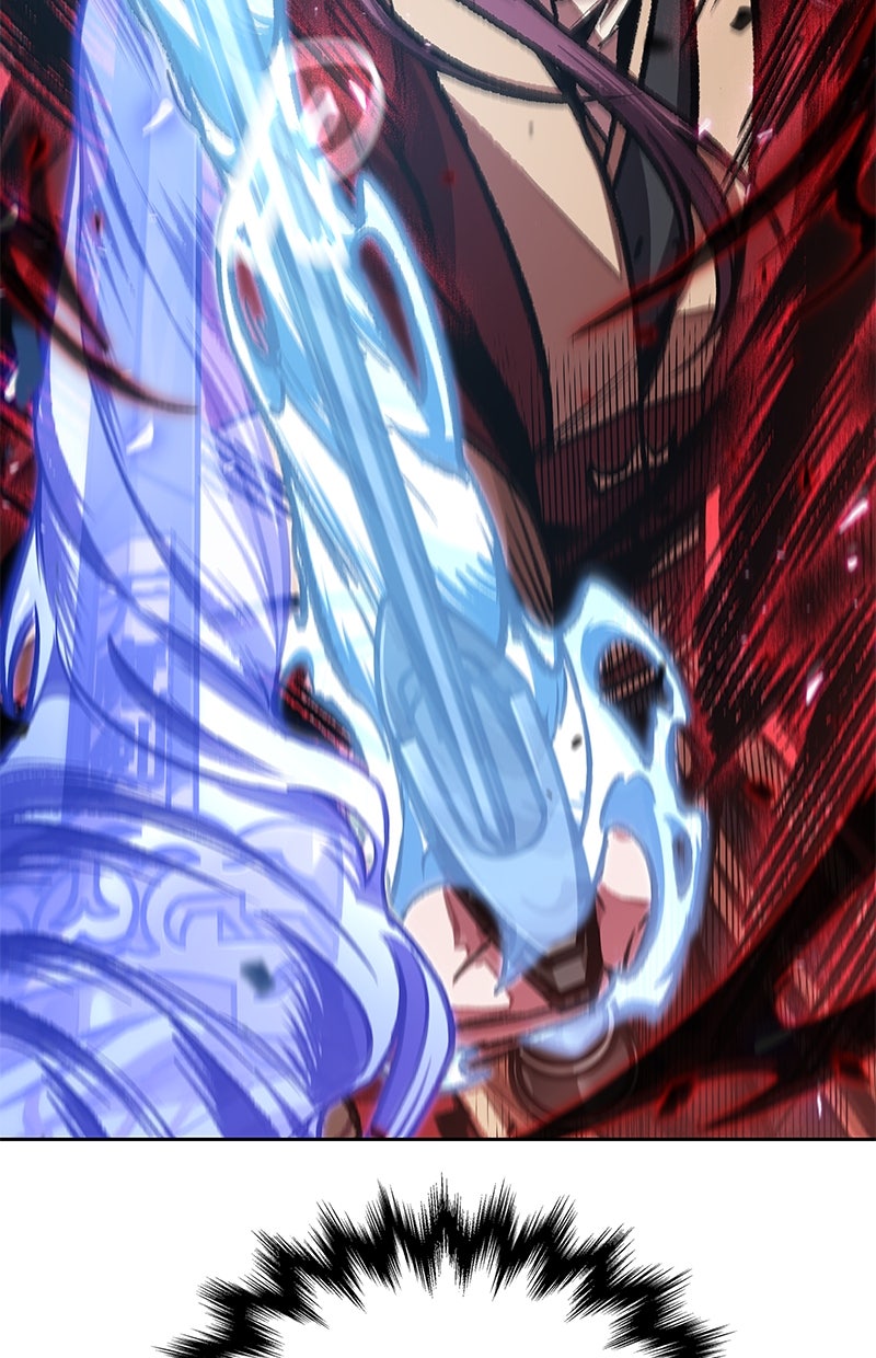 Read Nano-Maschine de Manga Online