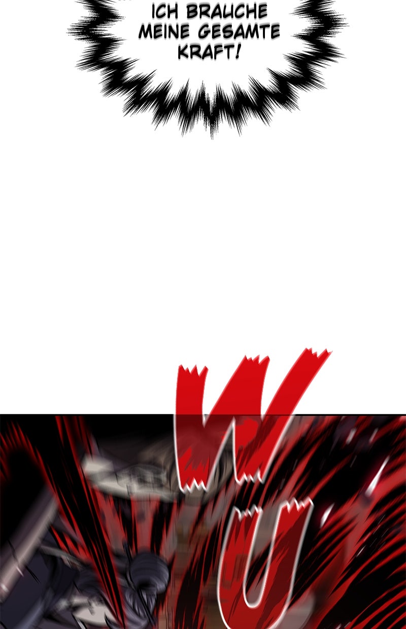 Read Nano-Maschine de Manga Online
