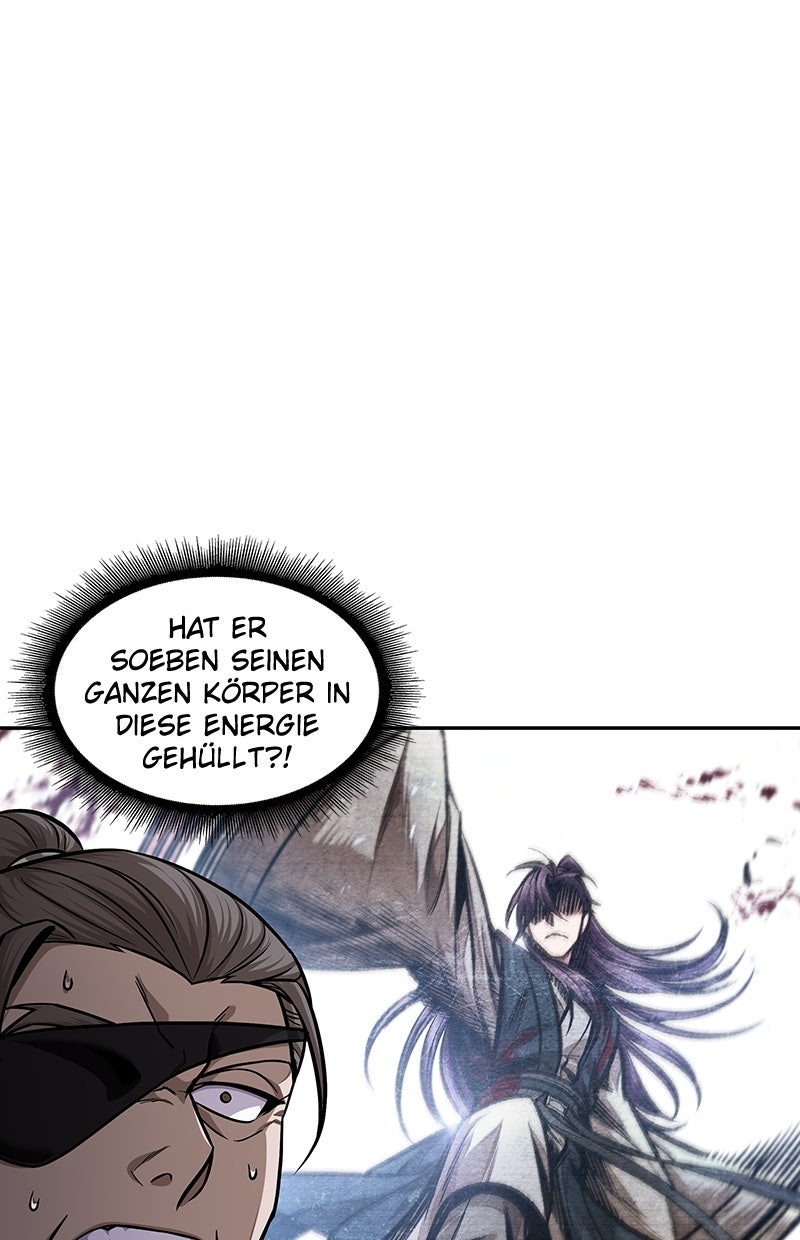 Read Nano-Maschine de Manga Online
