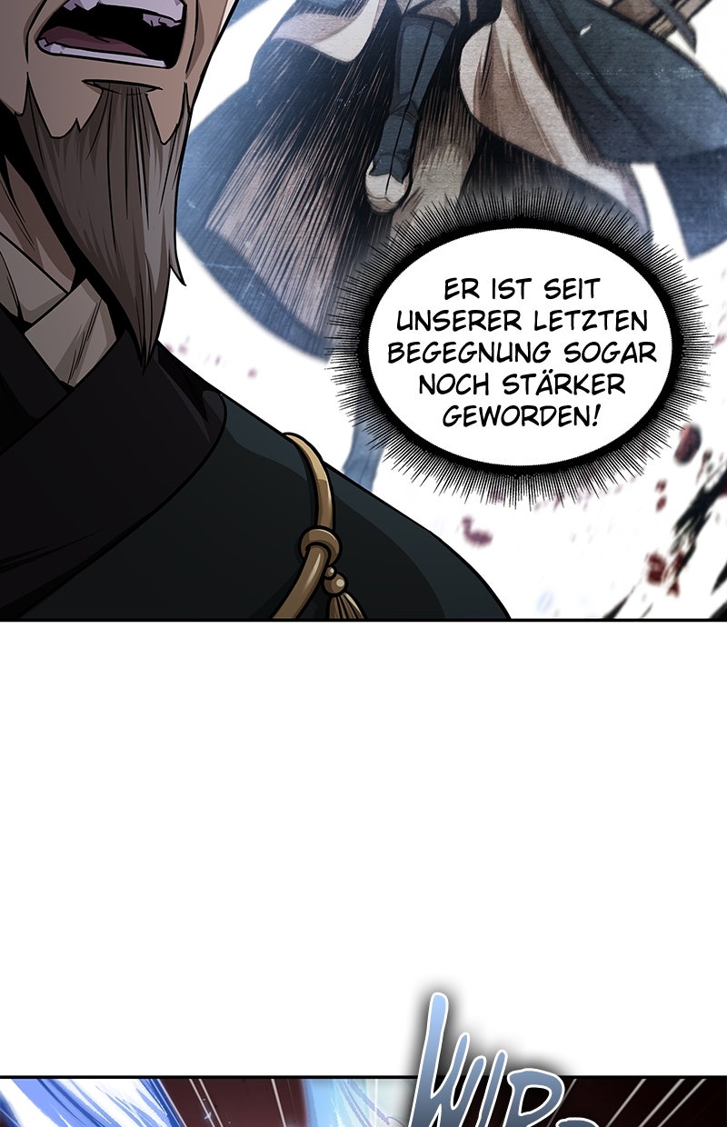 Read Nano-Maschine de Manga Online