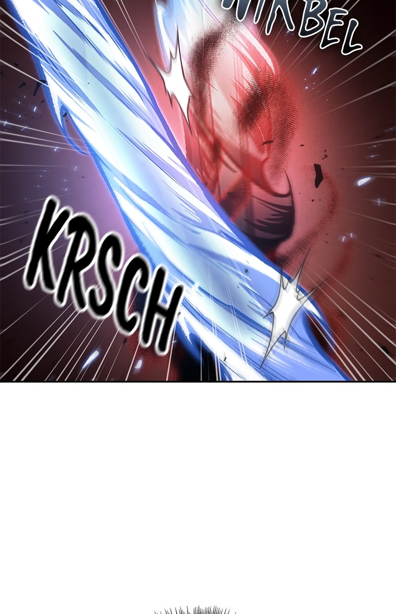 Read Nano-Maschine de Manga Online