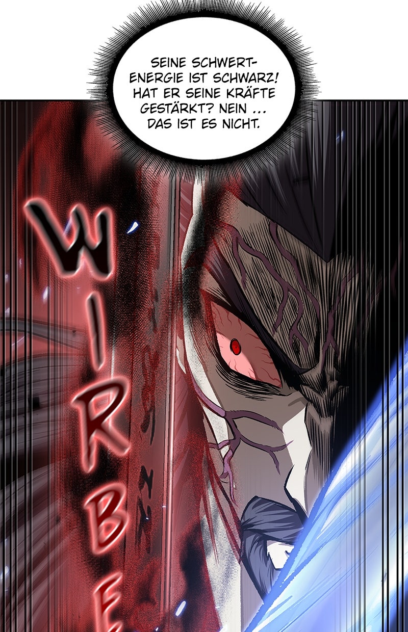 Read Nano-Maschine de Manga Online