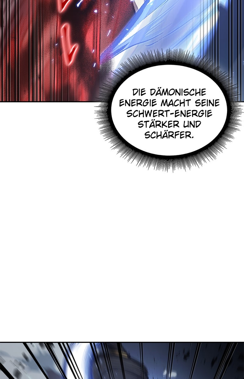 Read Nano-Maschine de Manga Online