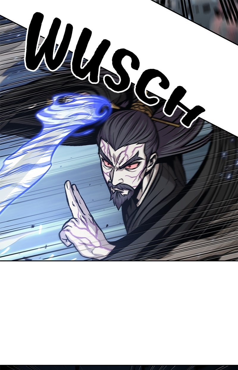 Read Nano-Maschine de Manga Online