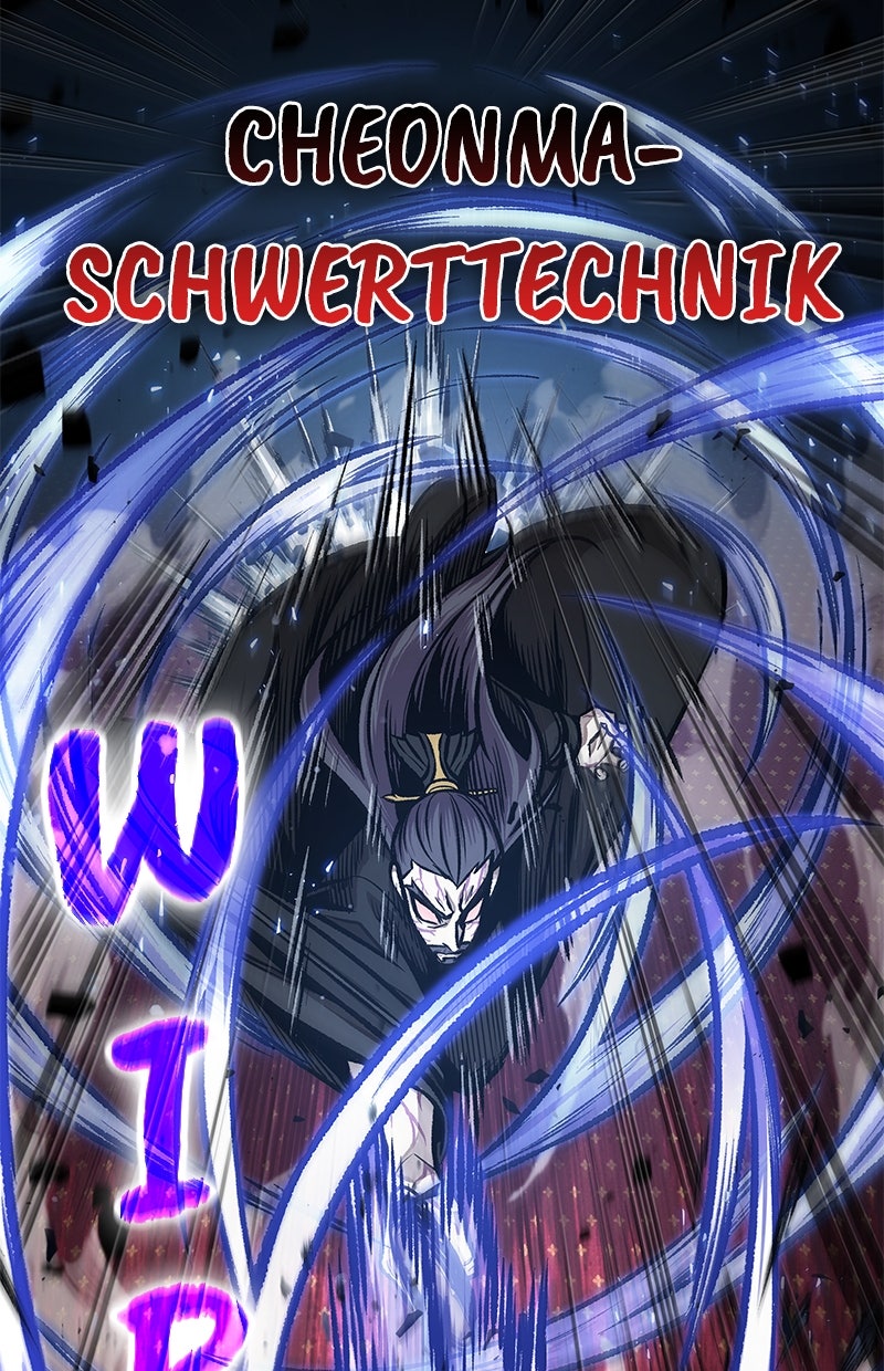 Read Nano-Maschine de Manga Online