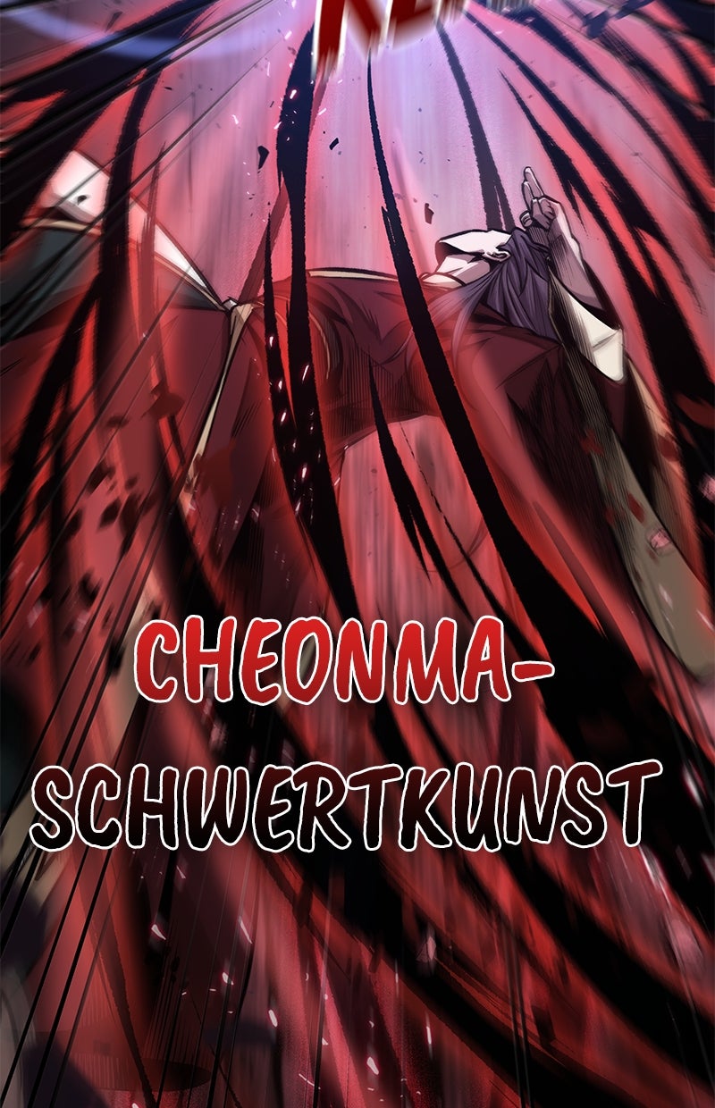 Read Nano-Maschine de Manga Online