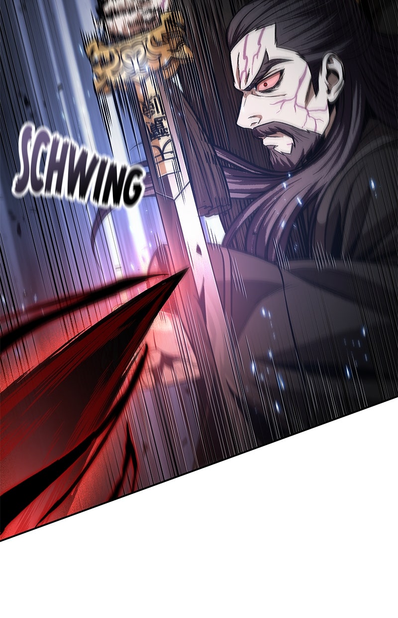 Read Nano-Maschine de Manga Online