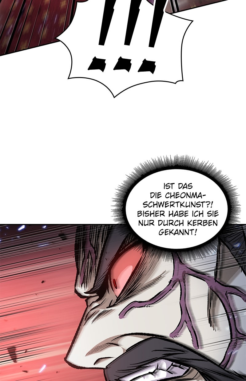 Read Nano-Maschine de Manga Online
