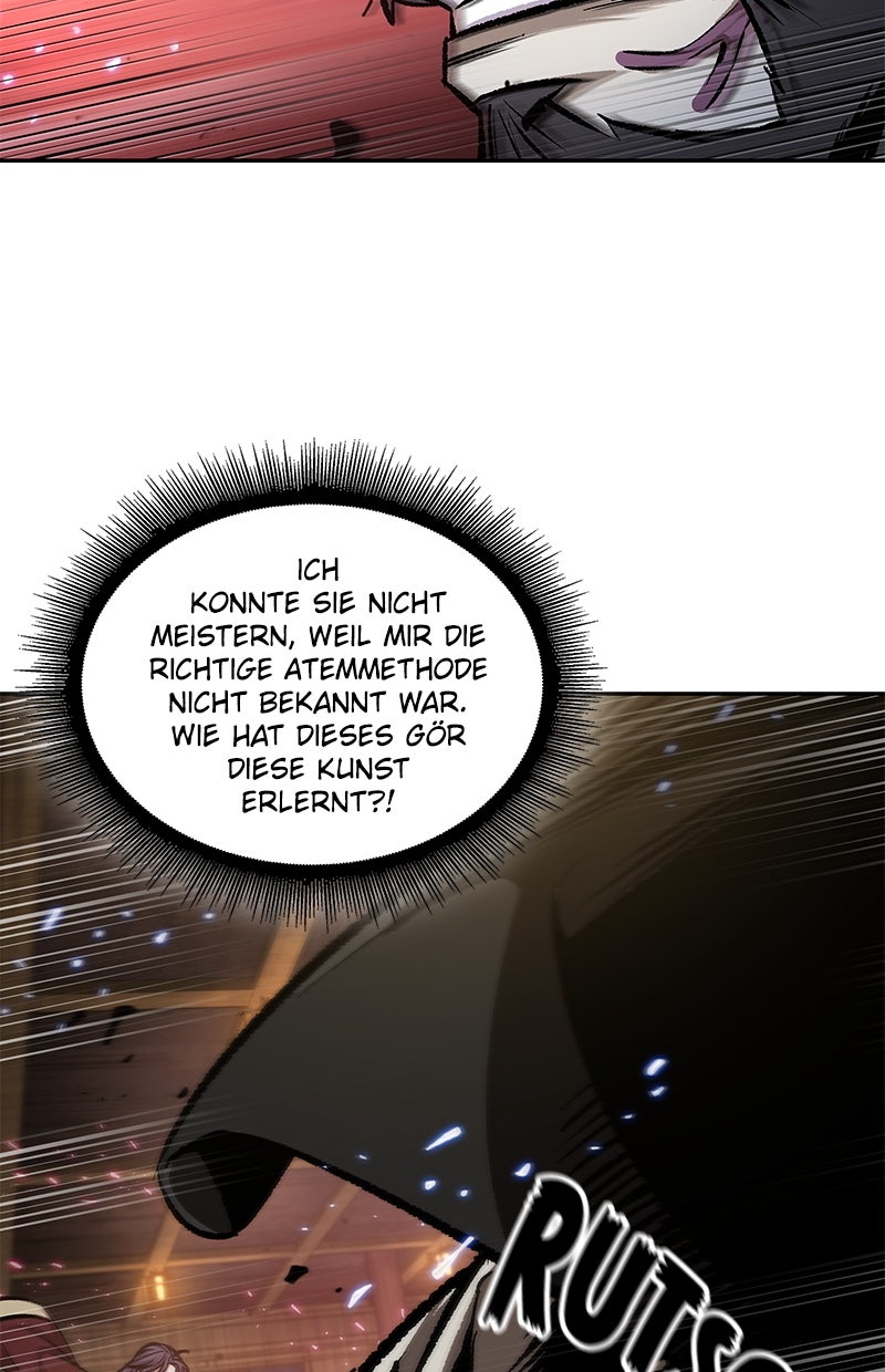 Read Nano-Maschine de Manga Online