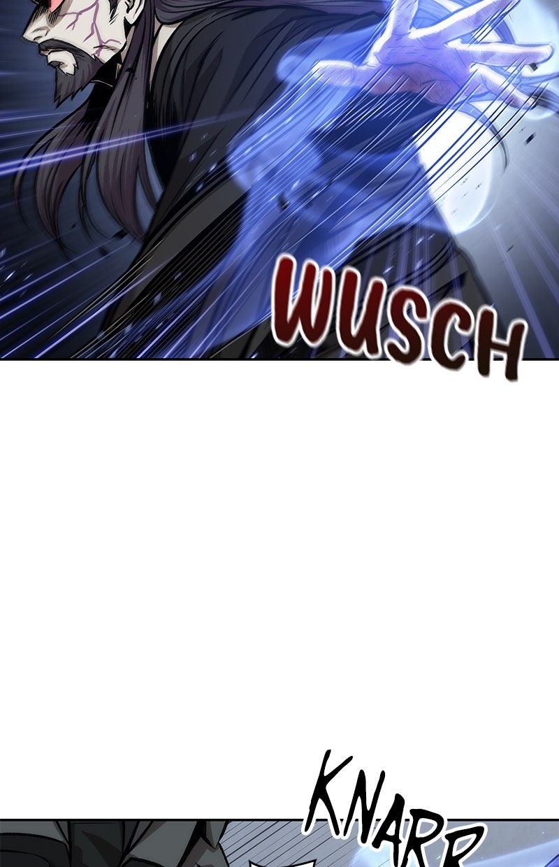 Read Nano-Maschine de Manga Online