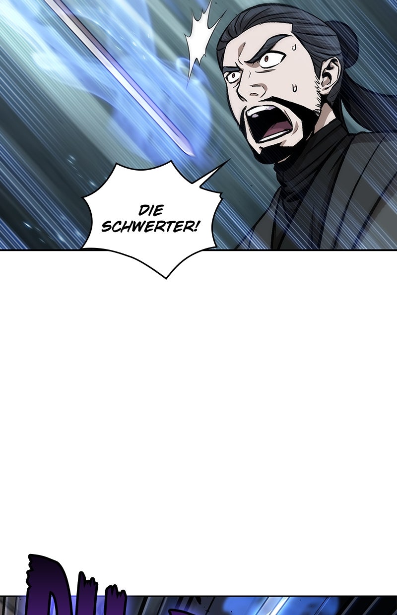 Read Nano-Maschine de Manga Online