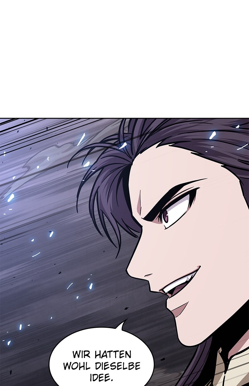 Read Nano-Maschine de Manga Online