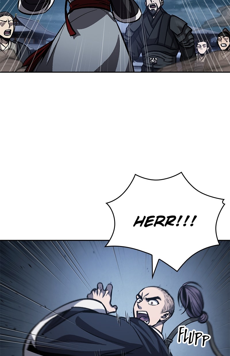Read Nano-Maschine de Manga Online