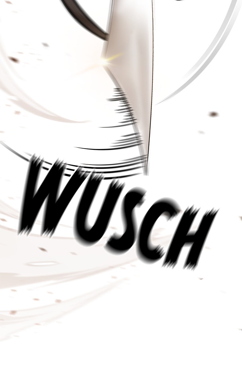 Read Nano-Maschine de Manga Online