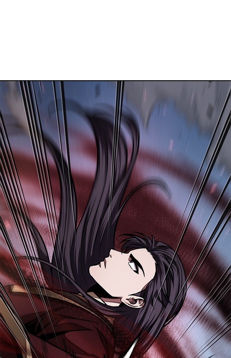 Read Nano-Maschine de Manga Online