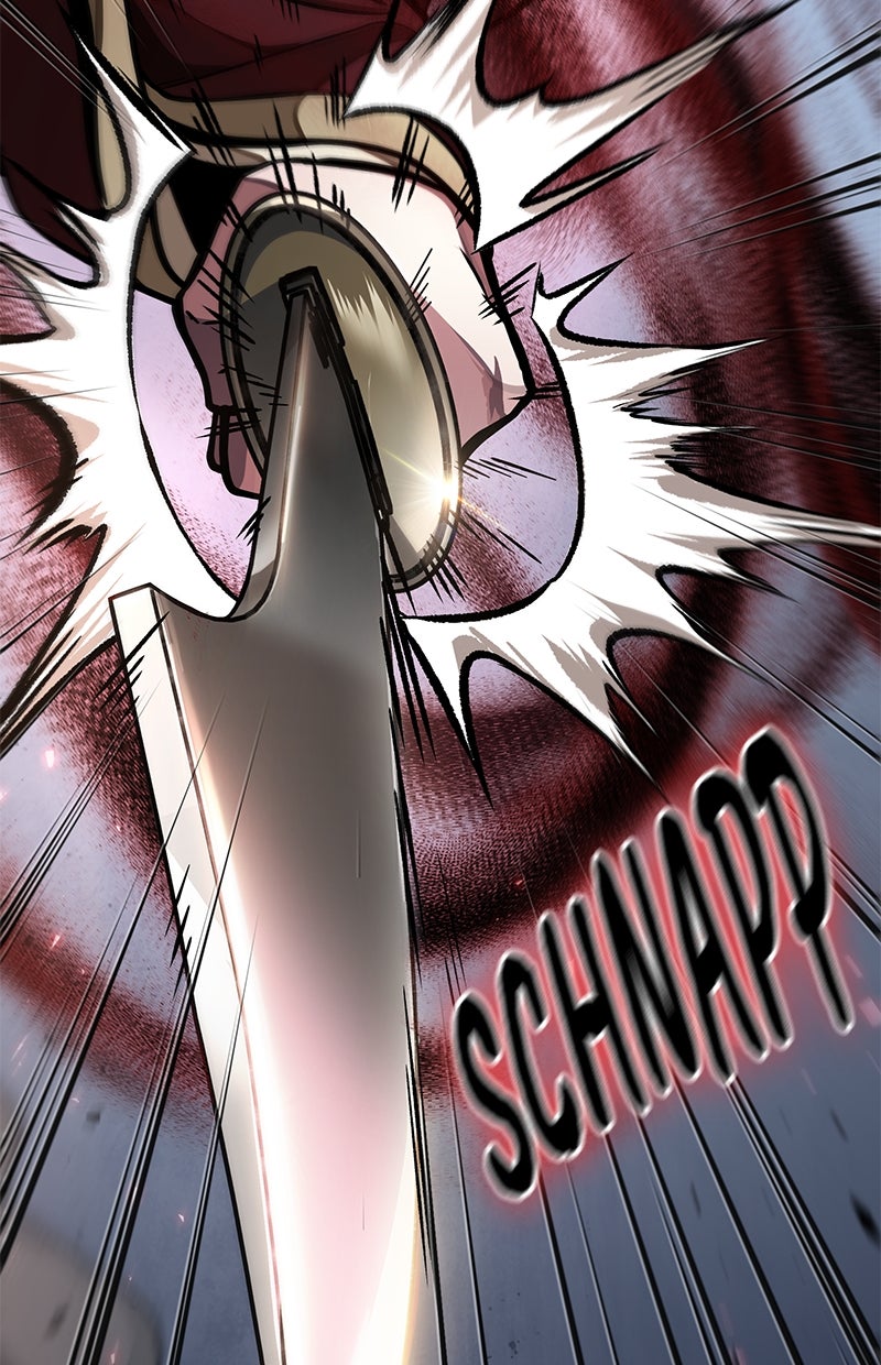 Read Nano-Maschine de Manga Online