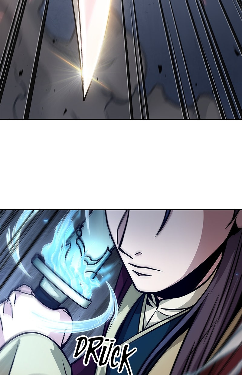 Read Nano-Maschine de Manga Online