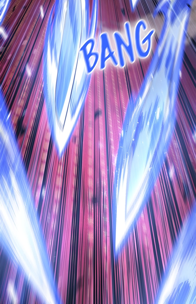 Read Nano-Maschine de Manga Online
