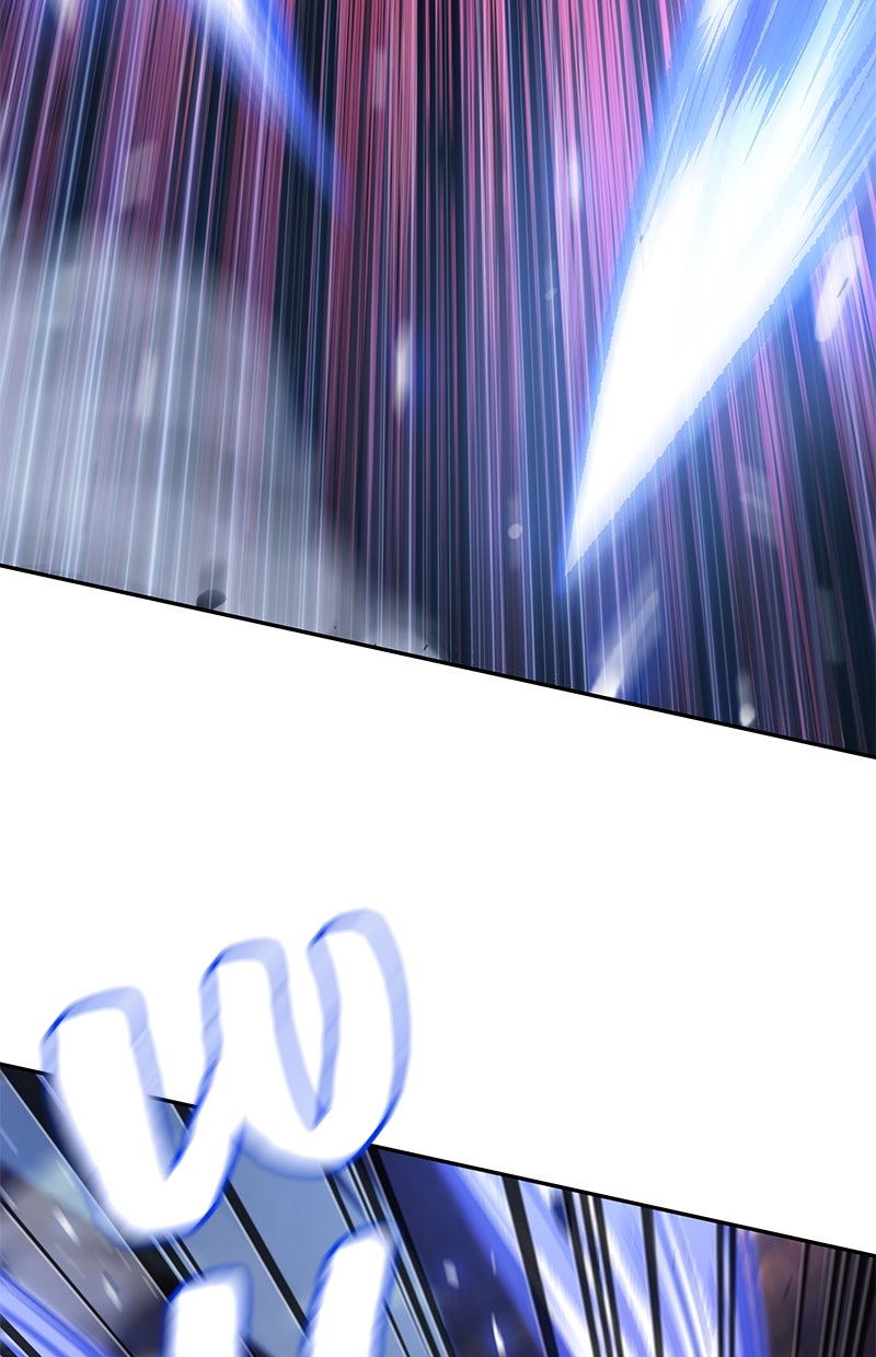 Read Nano-Maschine de Manga Online