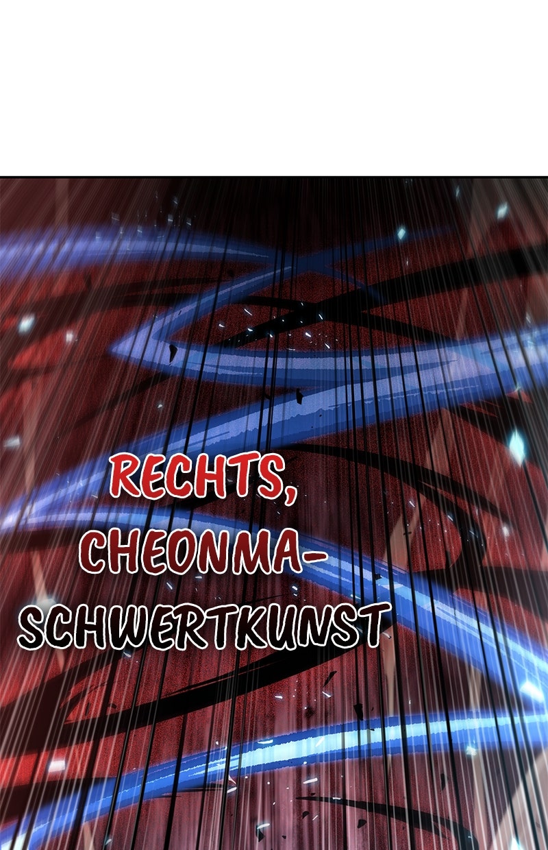 Read Nano-Maschine de Manga Online