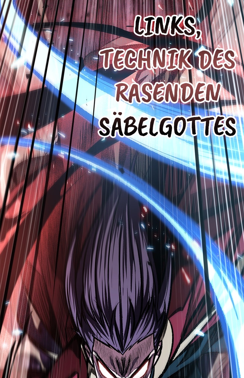 Read Nano-Maschine de Manga Online