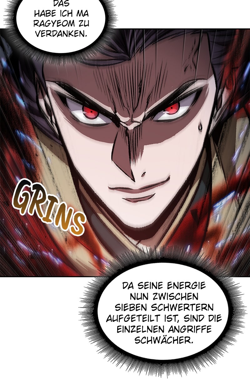 Read Nano-Maschine de Manga Online