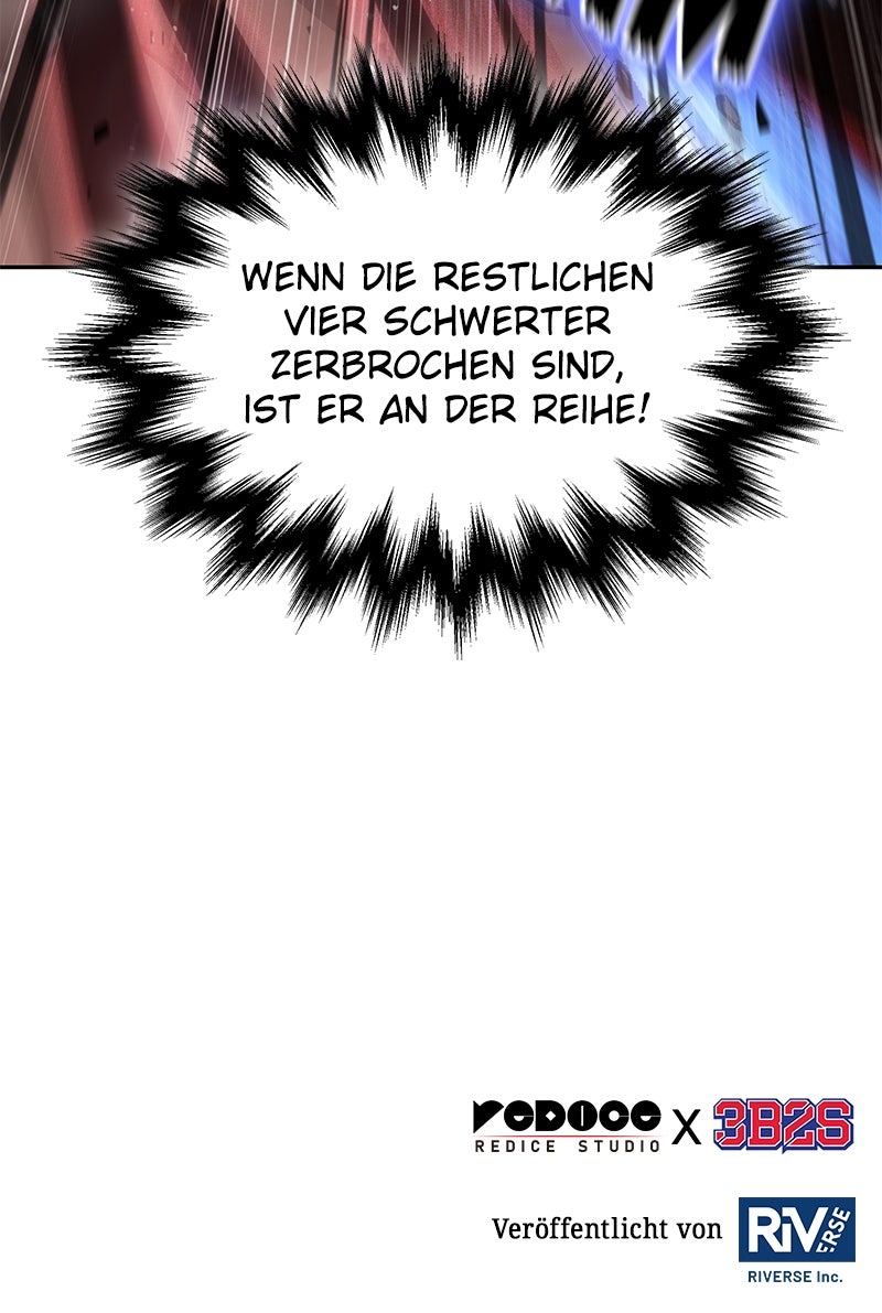 Read Nano-Maschine de Manga Online