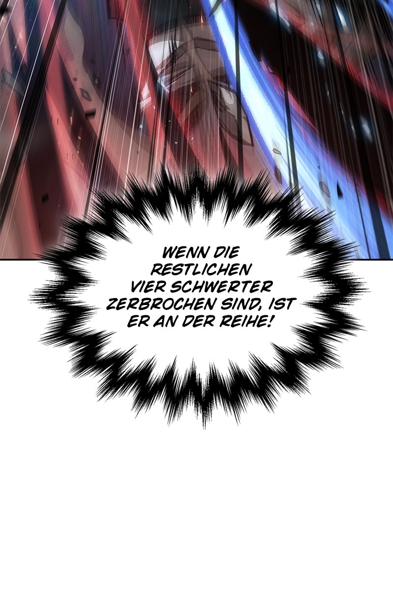 Read Nano-Maschine de Manga Online