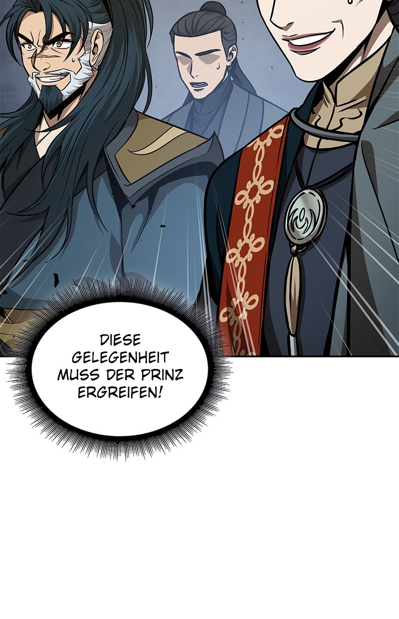 Read Nano-Maschine de Manga Online