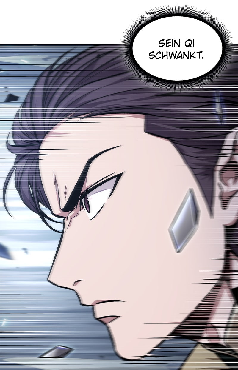 Read Nano-Maschine de Manga Online