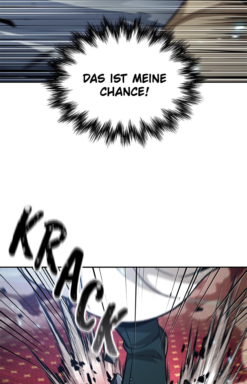 Read Nano-Maschine de Manga Online