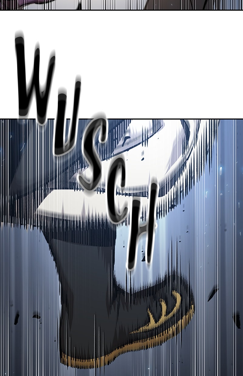 Read Nano-Maschine de Manga Online