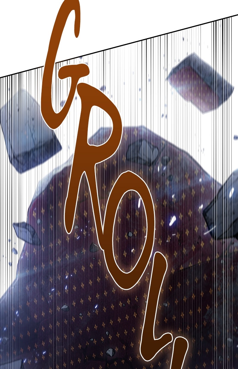 Read Nano-Maschine de Manga Online