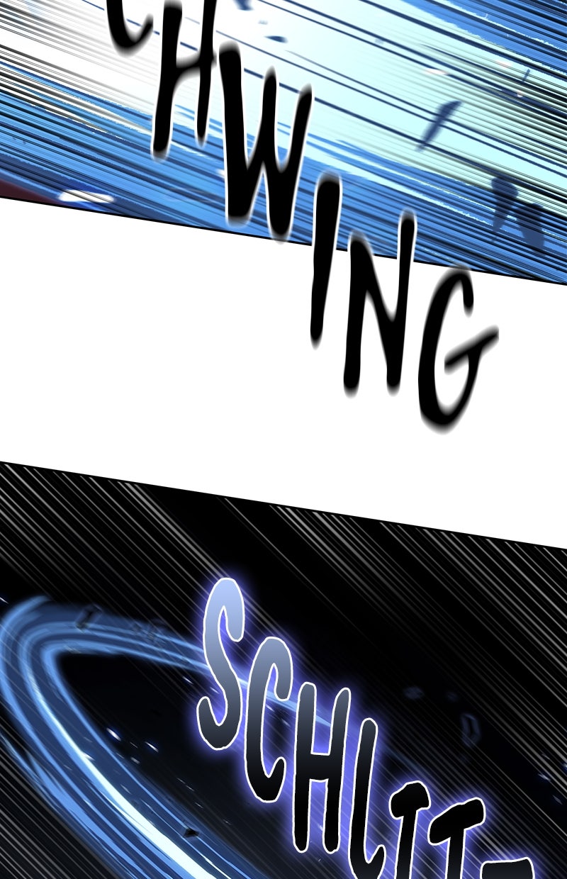 Read Nano-Maschine de Manga Online