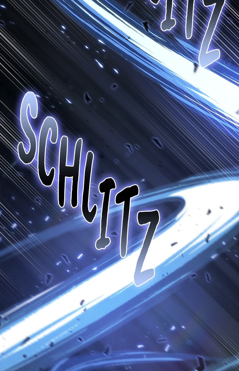 Read Nano-Maschine de Manga Online