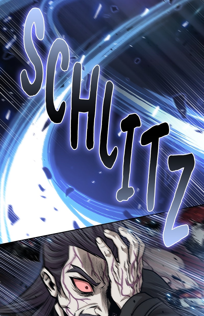 Read Nano-Maschine de Manga Online