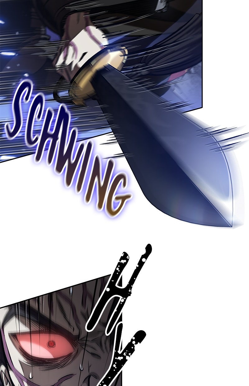 Read Nano-Maschine de Manga Online
